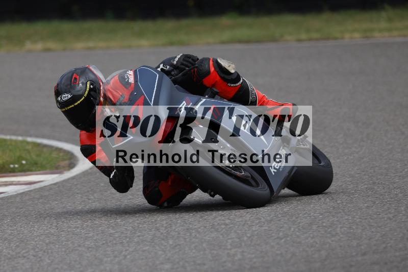 /19 06.06.2026  TZ Motorsport ADR/Gruppe rot/17